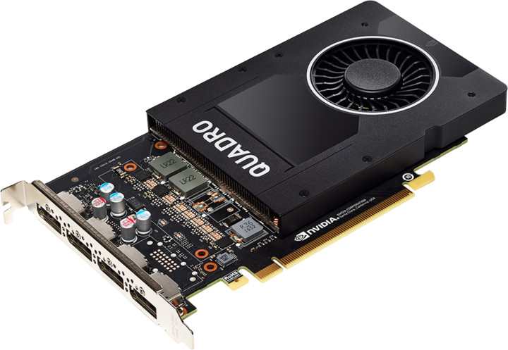Quadro p2000 vs gt 710 deals