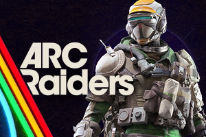 ARC Raiders