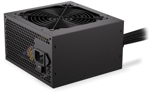 Endrofy Elementum E5 450W