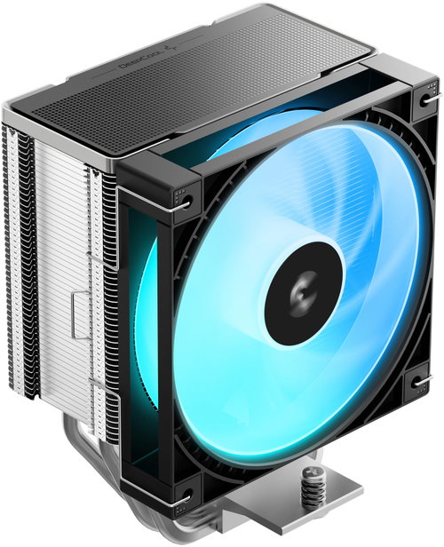 DEEPCOOL AG600 ARGB