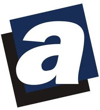 Alza