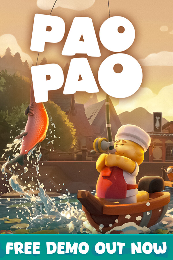 PAO PAO